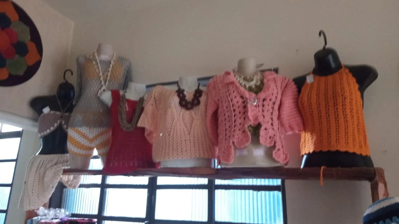 Obra de Arte 1